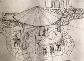 Landscaping Lakeland FL